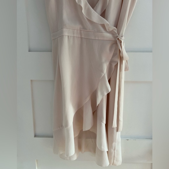 Sunday Best Savoy dress size 2 - Picture 4 of 9